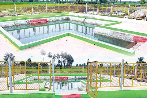 06122021 Kampli Kalyani developed
