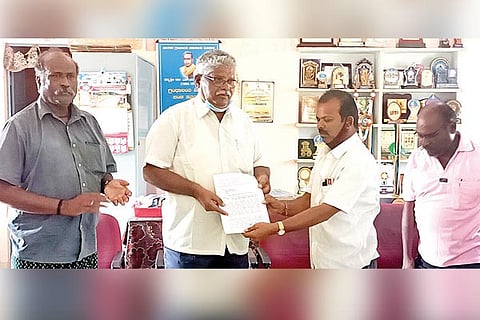 07122021 Kampli news