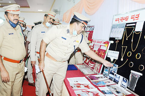 07Tmk_Police_Crime_01a