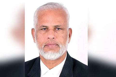 08122021 Koppal Asif Ali Advocate