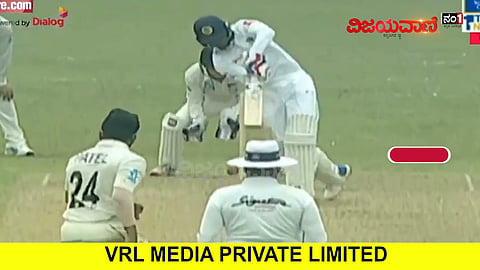 ಇತಿಹಾಸ ಬರೆದ ಅಜಾಜ್​ ಪಟೇಲ್​: ಒಂದೇ ಇನ್ನಿಂಗ್ಸ್​ನಲ್ಲಿ 10 ವಿಕೆಟ್​ ಪಡೆದ ವಿಶ್ವದ 3ನೇ ಬೌಲರ್​#AjazPatel - youtube
