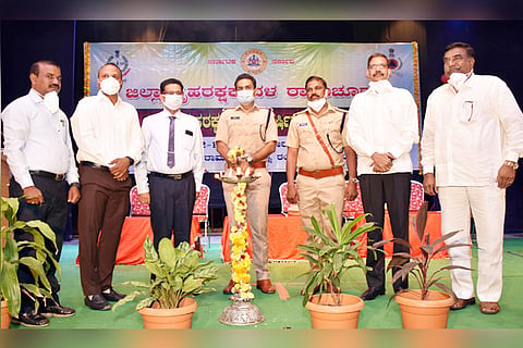 12122021 Raichur homegourd
