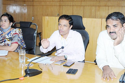 13Tmk_DC_KaveriUtsava