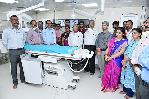 13Tmk_Sridevi_Cathlab (1)
