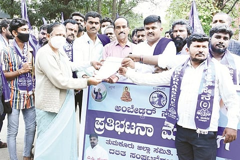 15TMK_DSS_Ambedkar_Sene2