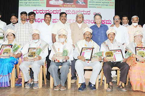 19TMK_Valmiki_Sanivasa_High_SL