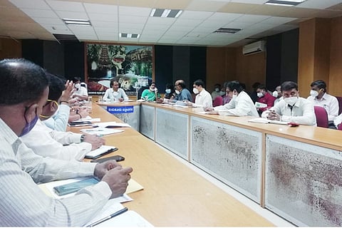 20TMK_Dc_meeting