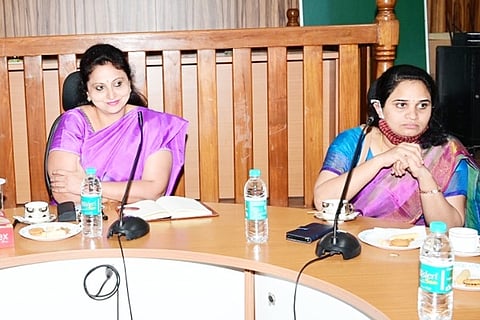 20cbp2Nandihills