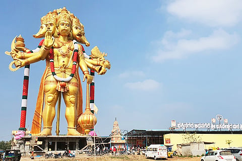 20kunigal1