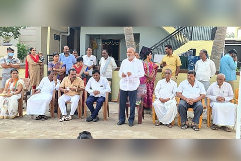 21122021 Maski BJP Compein