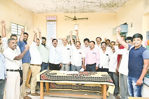 21TMK_Guttigedara_Meeting