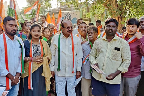 22Tmk_Sira_Nagarsabhe_Cong_02