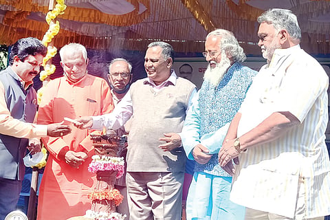 26-12-rama-janapada loka1