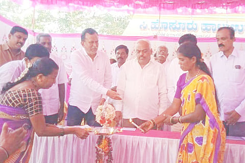 26 Srinivaspur 3