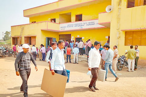 26122021 sirwar election