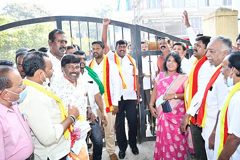 27Tmk_Palike_Protest_01