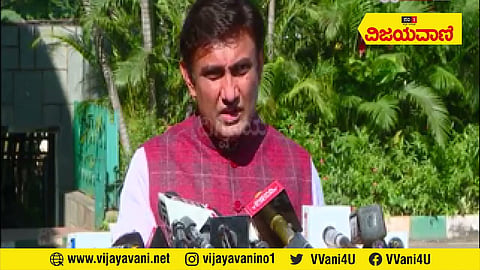ರಾಜ್ಯಾದ್ಯಂತ ಡಿ.28 ರಿಂದ ನೈಟ್​ ಕರ್ಫ್ಯೂ ಜಾರಿ: ಏನಿರುತ್ತೆ, ಏನಿರಲ್ಲ? #DrKSudhakar #CMbommai #Nightcurfew - youtube