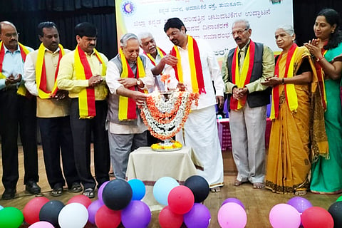 29TMK_Kasapa_kuvempu 1