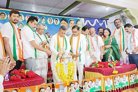 2tvk01congress meting
