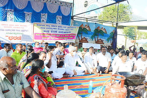 30TMK_Atithi_Upanyasakaru