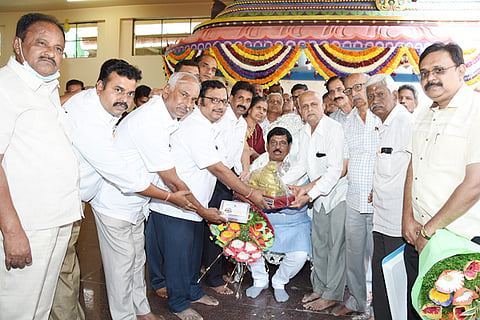 30Tmk_Nirani_Basaveswara