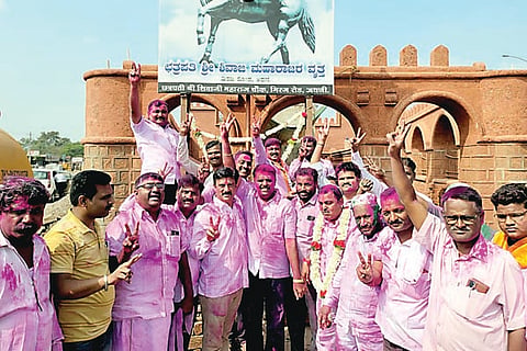 30athani1---election