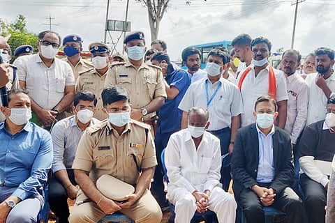 30dbp2