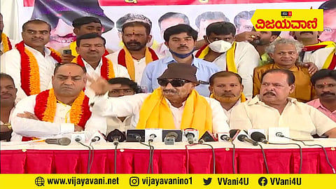 ಡಿಸೆಂಬರ್ 31ಕ್ಕೆ ಕರ್ನಾಟಕ ಬಂದ್, ಬಂದ್, ಬಂದ್; ವಾಟಾಳ್ ನಾಗರಾಜ್ #VatalNagaraj #KarnatakaBandh #Belagavi - youtube