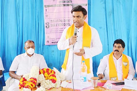 7_BGP_Sudhakar