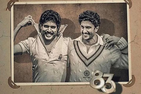 83