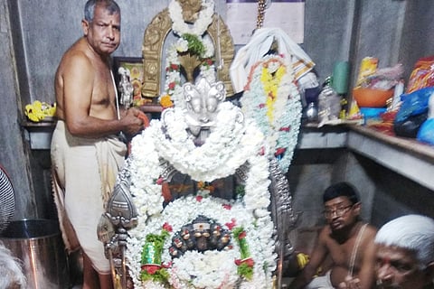 9 nagalmdike photo 1