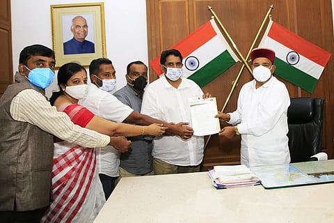 AAP