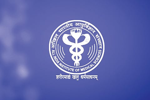 AIIMS Raichur