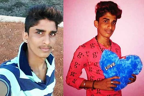 Adithya Kumar