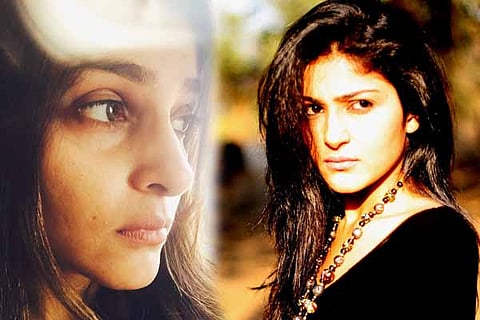 Avanthika