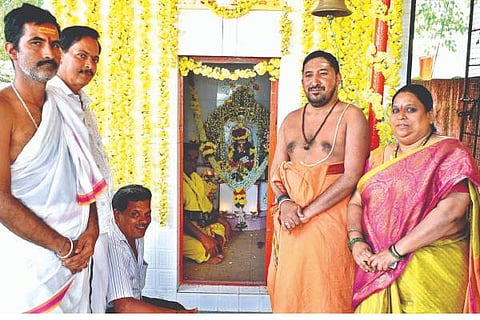 BRM datta jayanthi 18 (3)