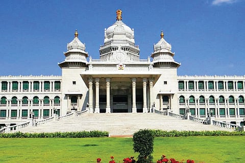 Belagavi