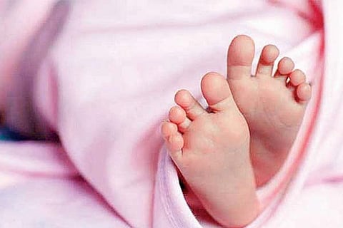 Child