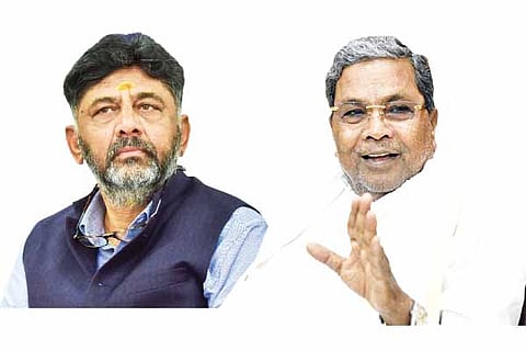 DK Siddu
