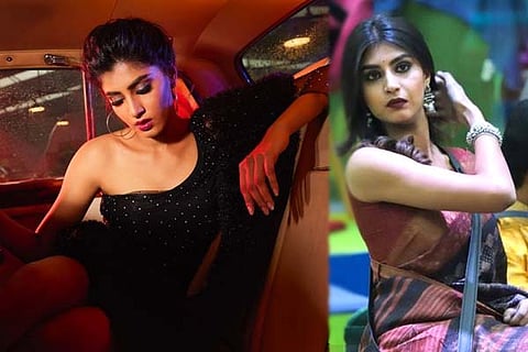 Divya