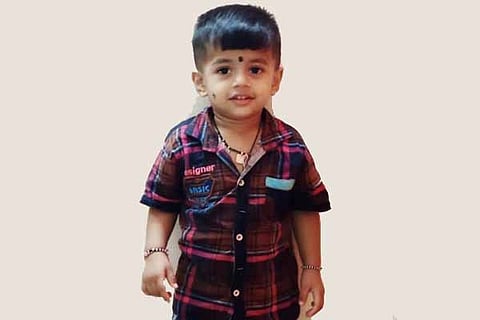 Divyamsh