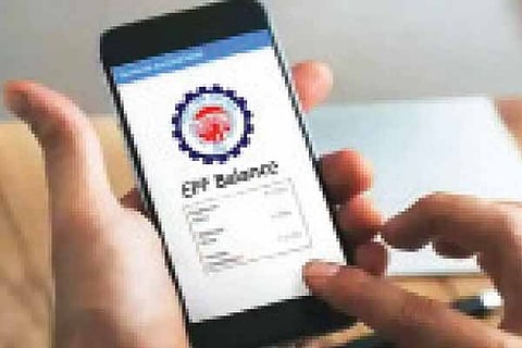 EPFO