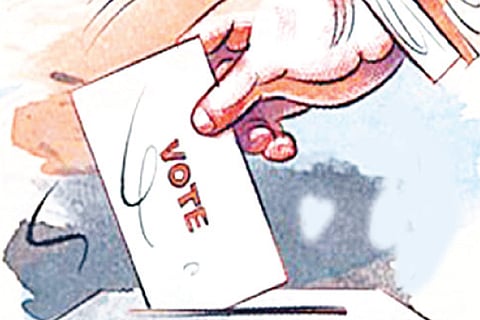 Election