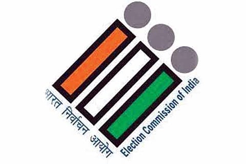 Election Commission of India