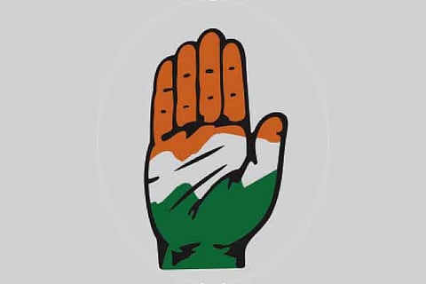 Front Election