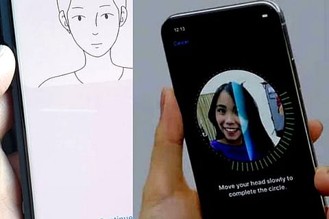 Girlfriend