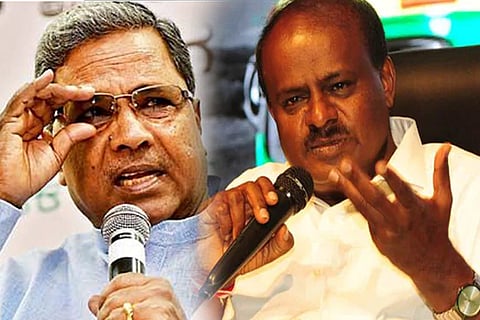 HDK