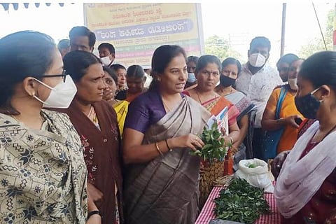 HYR sanjivini 18