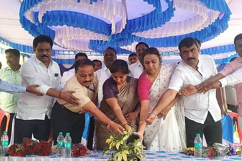 HYR shikshana 18