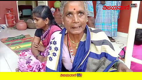 ನಮಗೆ ಮನೆ ಇಲ್ಲಾ ಸ್ವಾಮಿ ಎಂದ ಗ್ರಾಮಸ್ಥರು, ಗ್ರಾ.ಪಂ. ಎದುರು ಹೀಗಾ ಮಾಡೋದು! #House #villagers #grampanchayat - youtube